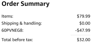 screen shot 2022 06 27 at 20608 pm 1656360522 1656360522