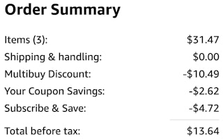 screen shot 2022 06 27 at 80936 am 1656339017 1656339018