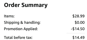 screen shot 2022 06 27 at 90552 am 1656342488 1656342489