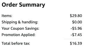 screen shot 2022 06 27 at 95052 am 1656345234 1656345234