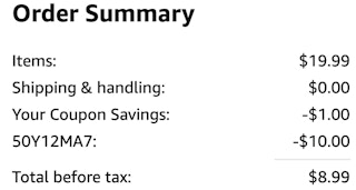 screen shot 2022 06 28 at 102125 am 1656434050 1656434050