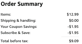 screen shot 2022 06 28 at 12052 pm 1656444319 1656444319