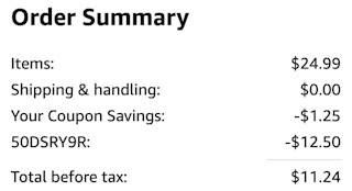 screen shot 2022 06 28 at 13902 pm 1656445445 1656445445