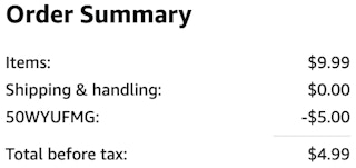 screen shot 2022 06 28 at 15004 pm 1656445902 1656445902