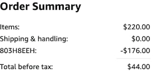 screen shot 2022 06 28 at 85137 am 1656428090 1656428090 e1656428109485