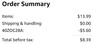 screen shot 2022 06 29 at 110537 am 1656522368 1656522369