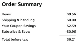 screen shot 2022 06 29 at 74515 am 1656510449 1656510449