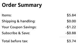 screen shot 2022 06 29 at 92925 am 1656516719 1656516719