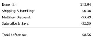 screen shot 2022 06 30 at 74455 am 1656596736 1656596736