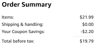 screen shot 2022 06 30 at 80152 am 1656597733 1656597733