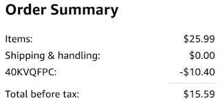 screen shot 2022 07 03 at 72003 am 1656854482 1656854482