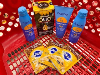 shopping haul target 2022 1 1656523796 1656523796 scaled