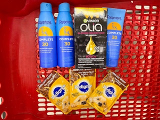 shopping haul target 2022 4 1656523825 1656523825 scaled