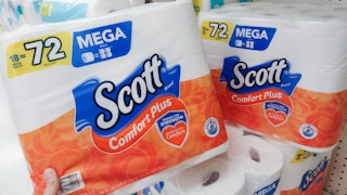 shoprite scott june18 2022 a 1655583772 1655583772 scaled