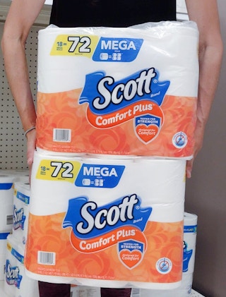 shoprite scott june18 2022 b 1655583762 1655583762