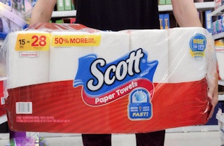 shoprite scott june18 2022 f 1655583813 1655583813