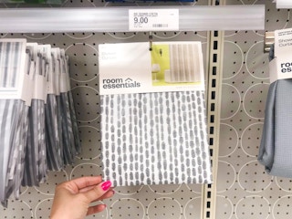 shower curtains target 2022 1 1655903861 1655903861