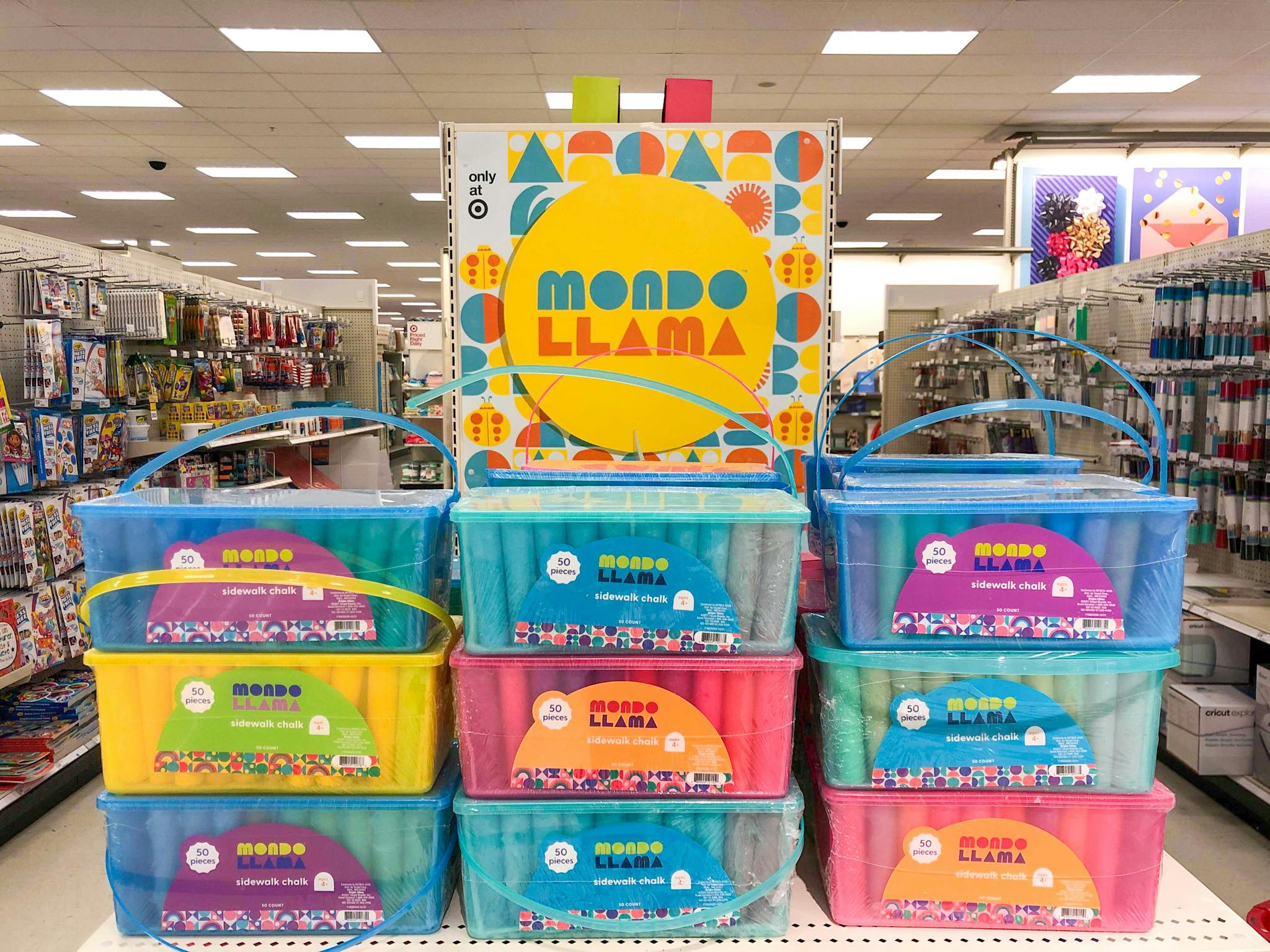 Outdoor Coupons and Deals The Krazy Coupon Lady July 2022