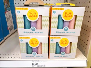 sidewalk chalk target 2022 3 1654694816 1654694816
