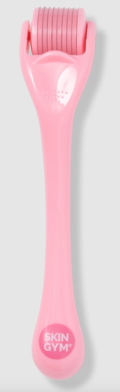 skin gym face micro roller ulta 1656558047 1656558047