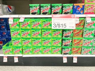 soda 12 packs target 2022 1 1655910716 1655910716