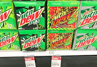 soda 12 packs target 2022 2 1655910726 1655910726 e1656256001109