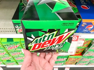 soda 12 packs target 2022 4 1655910741 1655910741