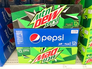 soda 12 packs target 2022 8 1655910748 1655910748