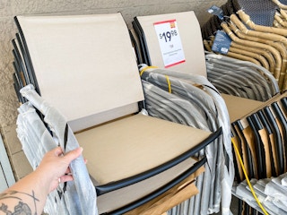 stacking patio chair lowes 2022 2 1656607770 1656607771