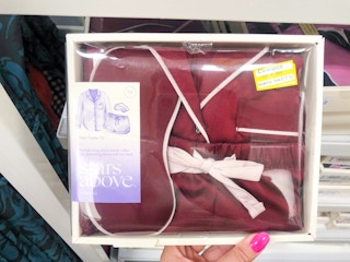 stars above pajama clearance target 2022 3 1655562144 1655562144 scaled