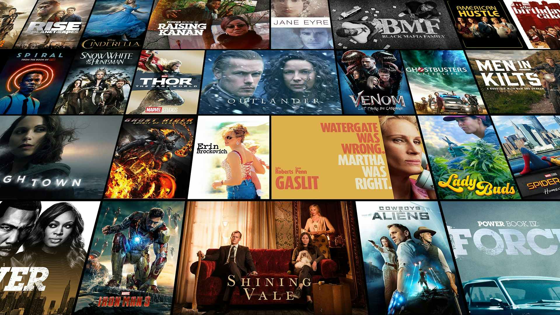 Black Friday streaming deal last chance! save 67% on 3 months of Paramount  Plus