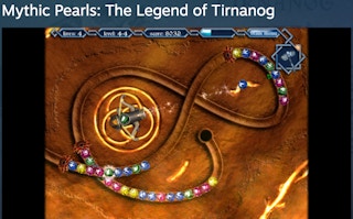 steam-summer-sale-pearl-video-ggame-2022-1