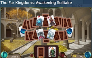 steam-summer-sale-solitare-video-game-2022-2