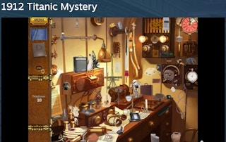 steam-summer-sale-titanic-video-game-2022-3