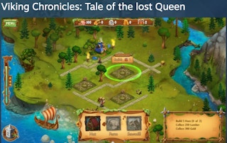 steam-summer-sale-viking-video-game-2022-4