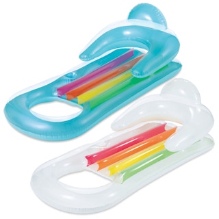 summer waves pool float walmart 2022 1655907389 1655907389