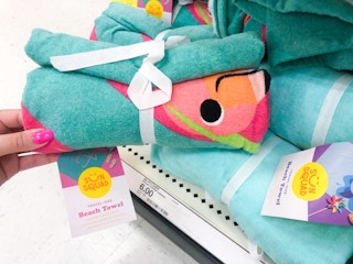 sun squad beach towels target 2022 7 1655394756 1655394756