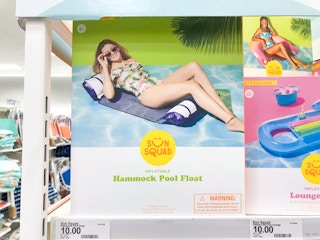 sun squad pool floats target 2022 3 2 1655233609 1655233609 scaled