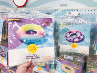 sun squad pool floats target 2022 8 2 1655233549 1655233549 scaled