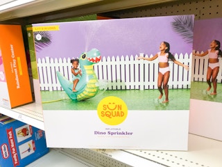 sun squad sprinklers target 2022 1 1655833457 1655833457 scaled