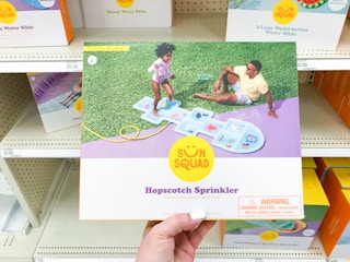 sun squad sprinklers target 2022 11 1655833536 1655833536 scaled