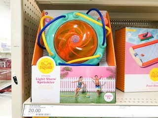 sun squad sprinklers target 2022 12 1655833545 1655833546 scaled