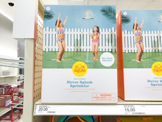 sun squad sprinklers target 2022 13 1655833555 1655833555 scaled