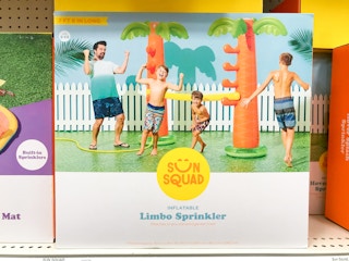 sun squad sprinklers target 2022 1655833565 1655833565 scaled