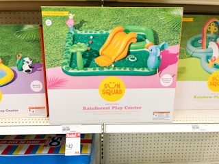 sun squad sprinklers target 2022 2 1655833465 1655833465 scaled