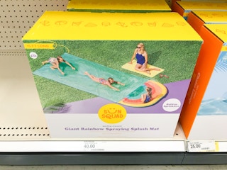 sun squad sprinklers target 2022 6 1655833501 1655833501 scaled