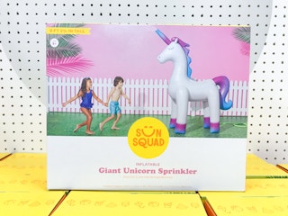 sun squad sprinklers target 2022 7 1655833509 1655833509 scaled