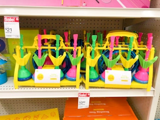 sun squad yard games target 2022 1 2 1655919150 1655919150 scaled