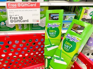 swiffer tide target 2022 3 1656001026 1656001026 scaled