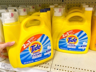 swiffer tide target 2022 7 1656000993 1656000993 scaled